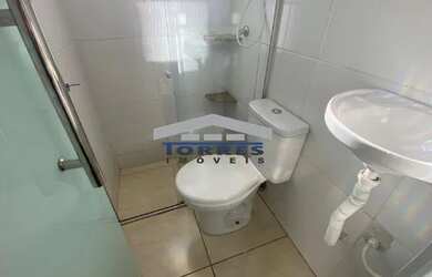 Imagem 5: Apartamento, Aluguel, Inconfidentes