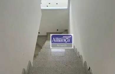 Imagem 2: Casa à venda, 177 m² por R$ 1.150.000,00 - Itaipu - Niterói/RJ