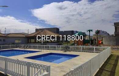 Imagem 16: Casa em Condomínio para Venda Jardim Residencial Dona Maria José Indaiatuba