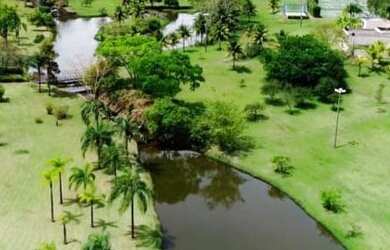 Imagem 3: SAO JOSE DO RIO PRETO - Casa Padrão - RESIDENCIAL JARDINS