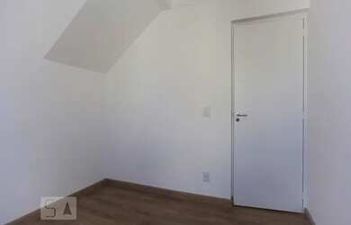 Imagem 11: Apartamento para Aluguel - Jardim Amazonas , 3 Quartos, 97 m2