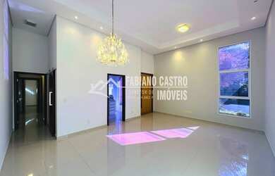 Imagem 7: Casa de Condomínio CONDOMÍNIO em SÃO JOSÉ DO RIO PRETO - SP, CONDOMÍNIO...