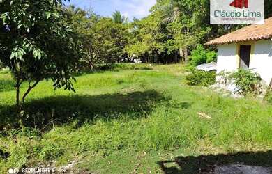 Imagem 13: Casa - venda por R$ 1.610.000,00 ou aluguel por R$ 9.720,00/mês - Portão - Salvador/BA