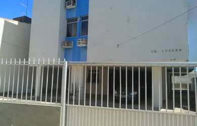 Imagem: Alugo apartamento