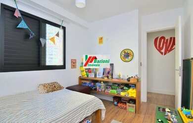 Imagem 15: Apartamento à venda no bairro Água Fria - São Paulo/SP, Zona Norte