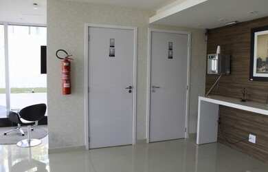 Imagem 5: BRASíLIA - Padrão - Setor De Habitações Individuais Norte