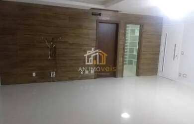 Imagem 2: Apartamento à venda no bairro Patamares - Salvador/BA