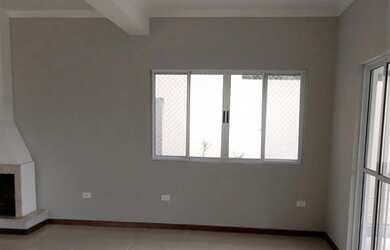 Imagem 10: CARAPICUíBA - Casa de Condomínio - Granja Viana