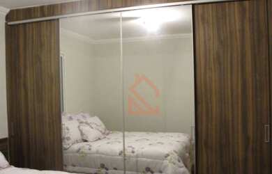 Imagem 6: Apartamento com 3 dormitórios, 105 m² - venda por R$ 699.000 ou aluguel...