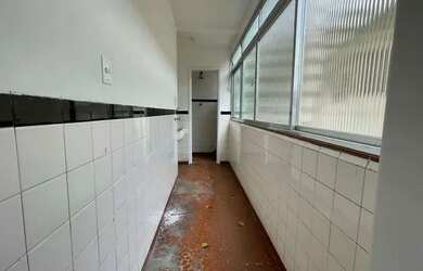 Imagem 13: Apartamento com 3 dorms, Gonzaga, Santos - R$ 350 mil, Cod: 24709