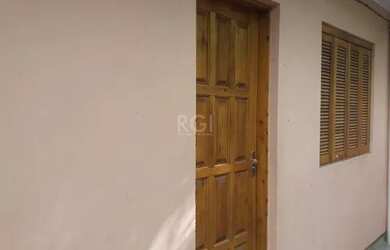 Imagem 3: Casa em Santa Tereza. 500m² de Área, 1 Banheiroe2 Dormitórios