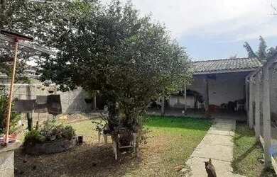 Imagem 10: Casa com 2 dormitórios, 290 m² - venda por R$ 1.000.000,00 ou aluguel...