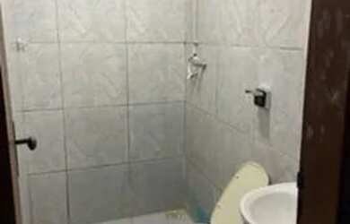 Imagem 4: Aluga - se kit net. 1 Banheiroe1 Dormitório