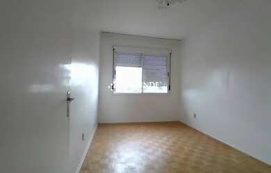 Imagem 11: CAXIAS DO SUL - Apartamento Padrão - SAO PELEGRINO