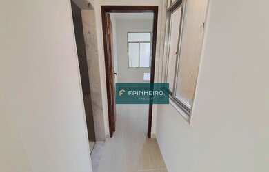 Imagem 6: Apartamento com 2 dormitórios, 57 m² - venda por R$ 255.000,00 ou aluguel...