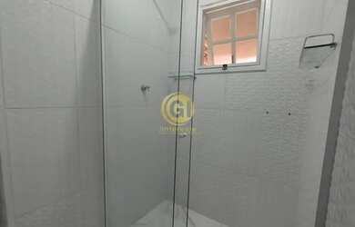 Imagem 2: Casa para aluguel com 100 metros quadrados com 2 quartos em Jardim Flórida...