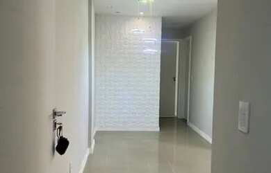 Imagem 6: Recreio dos Bandeirantes- Gleba A