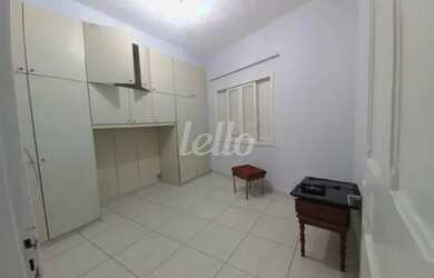 Imagem 16: São Paulo - Casa Padrão - Mooca