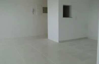 Imagem 7: Apartamento para Venda - 65.31m², 2 dormitórios, sendo 1 suites, 2 vagas...