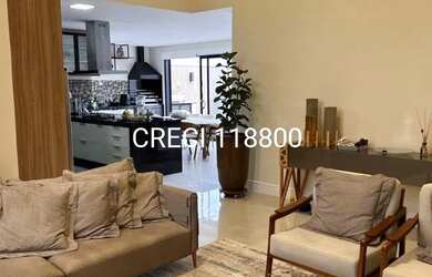 Imagem 5: Casa em Condomínio para Venda Jardim Residencial Dona Maria José Indaiatuba