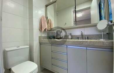 Imagem 16: Florianópolis - Apartamento Padrão - Itacorubi