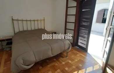 Imagem 10: Sobrado no Planalto Paulista excelente oportunidade!