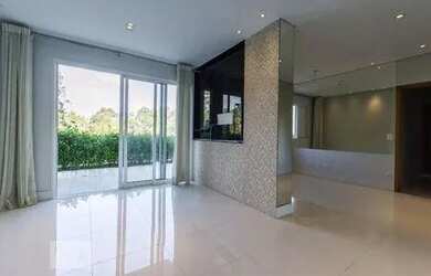 Imagem: O apartamento possui 2 Dormitórios, 2 Banheiros, 2 Vagas na