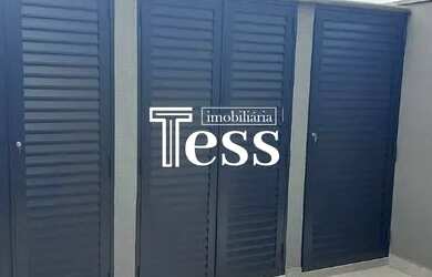 Imagem 10: Quinta do Golfe 2 jardins - Casa térrea em condomínio Alto Padrão zona sul São José do Rio