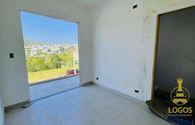 Imagem 13: Casa à venda- Condomínio Buona Vita Gold - Atibaia/SP