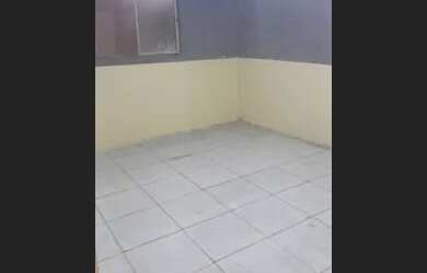 Imagem 3: Aluga-se 2 casas em Pedra de Guaratiba na Capoeira Grande