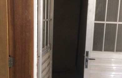 Imagem 16: Casa Saboeiro 80.000. 80.000m² de Área, 1 Vaga na garageme3 Dormitórios