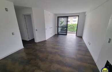 Imagem 9: Apartamento 2 suítes, 1 vaga, e Hobby box, à venda, Itacorubi - Florianópolis