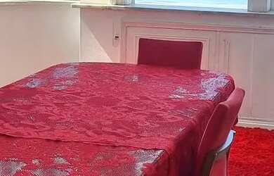 Imagem 5: Alugo apartamento por temporada de frente o mar