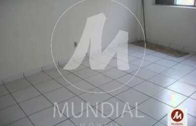 Imagem 6: Apartamento (tipo - padrao) 1 dormitórios, cozinha planejada, em condomínio fechado