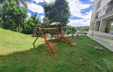 Imagem 12: Venda Apartamento com 3 dormitório s , 2 vaga s . Parque Senhor do Bonfim,...