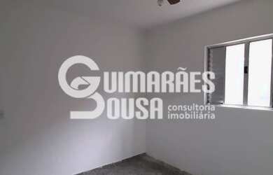 Imagem 15: VENDA - CASA RESIDENCIAL - JARDIM ITÁLIA - VÁRZEA PAULISTA - SP