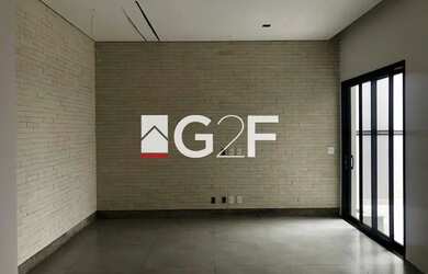 Imagem 4: Casa assobradada no Swiss Park