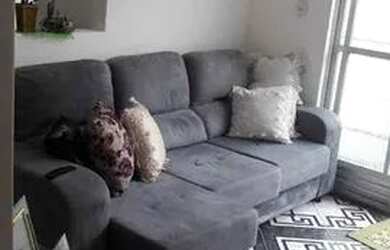 Imagem 3: casa linda , frente de rua