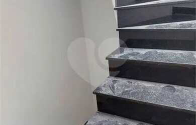 Imagem 13: sobrados novos casa verde