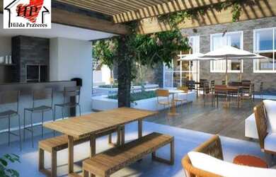 Imagem 15: APARTAMENTO RESIDENCIAL em SALVADOR - BA, CAMINHO DAS ÁRVORES