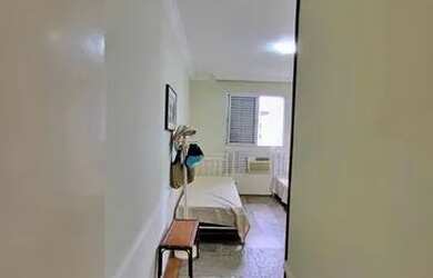 Imagem 15: AMPLA COBERTURA DUPLEX, 04 DORMITÓRIOS, LADO PRAIA