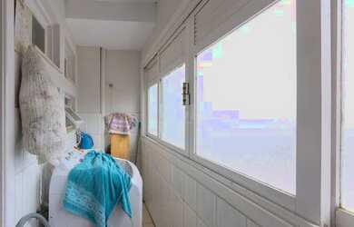 Imagem 13: Cobertura para Venda - 255m², 3 dormitórios, sendo 1 suites, 2 vagas...