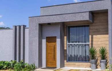 Imagem 4: Lançamento em Atibaia Villaggio Terra Nova Casas dentro de condomínio