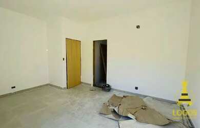 Imagem 16: Casa à venda- Condomínio Buona Vita Gold - Atibaia/SP