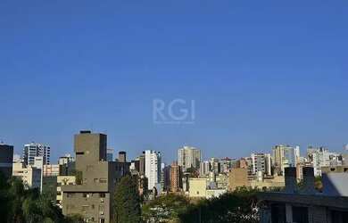 Imagem 14: Casa com 4 dormitórios à venda, 381 m² por R$ 4.000.000,00 - Bela Vista - Porto Alegre/RS