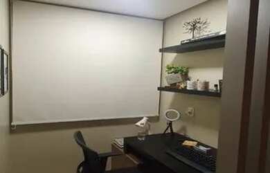 Imagem 5: Caxias do Sul - Apartamento Padrão - Sagrada Família