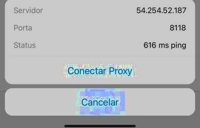 Imagem: A casa possui 1 Dormitório, 1 Banheiro e está localizado