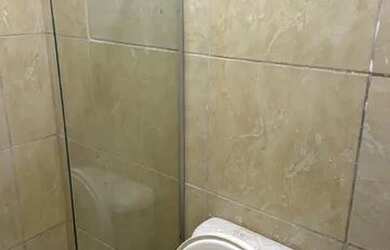 Imagem 4: Casa para alugar na Iputinga, 1300 reais