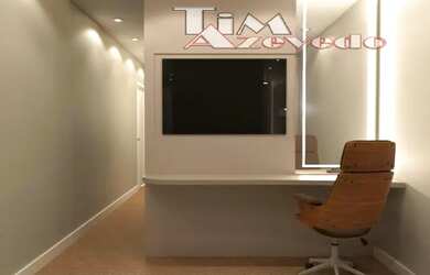 Imagem 12: Casa em Condomínio para Venda Jardim Residencial Dona Maria José Indaiatuba