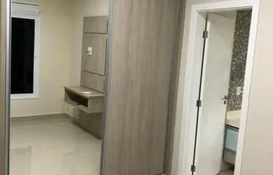 Imagem 10: Casa em Condomínio à venda, 3 quartos, 3 suítes, 4 vagas, Residencial...